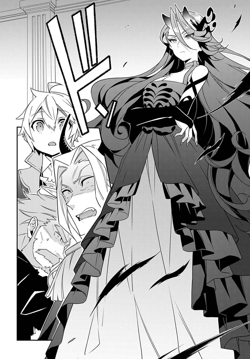 Chapter 41 - halaman 16
