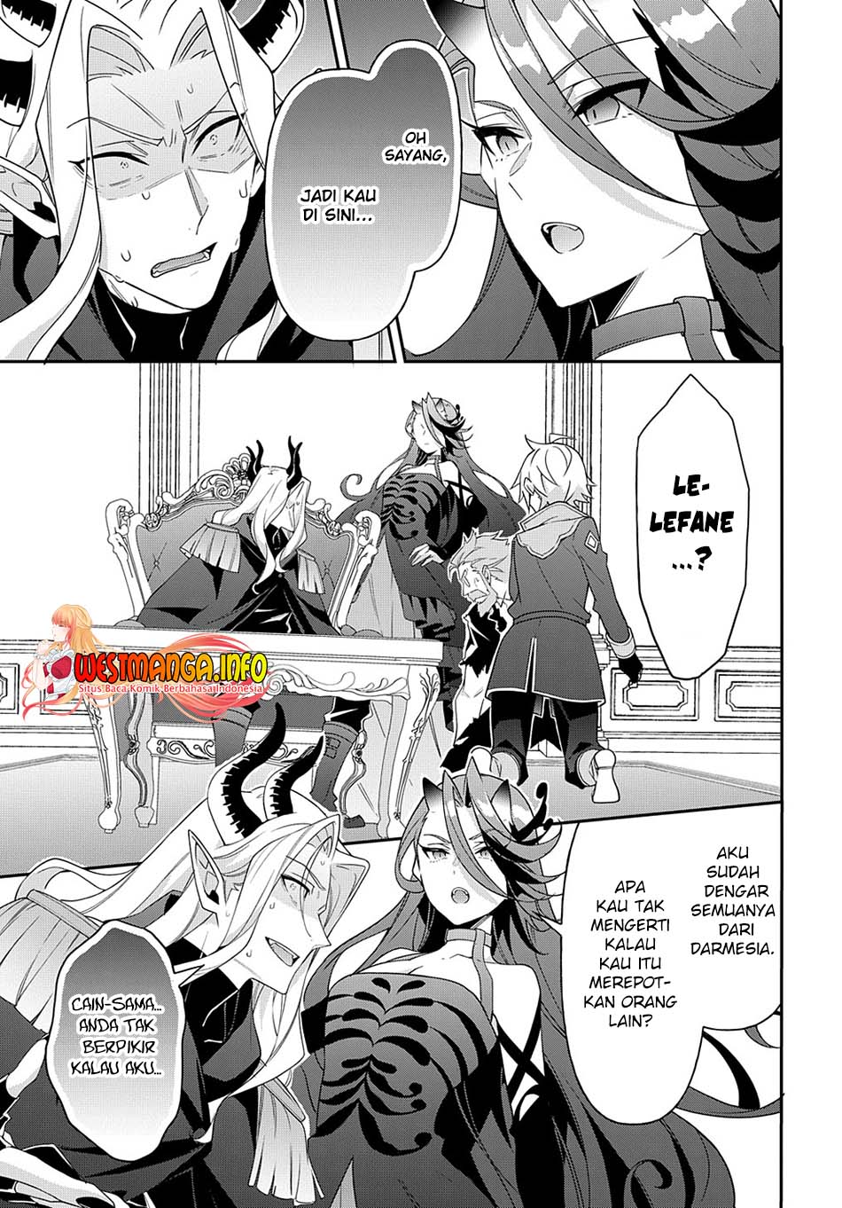 Chapter 41 - halaman 17
