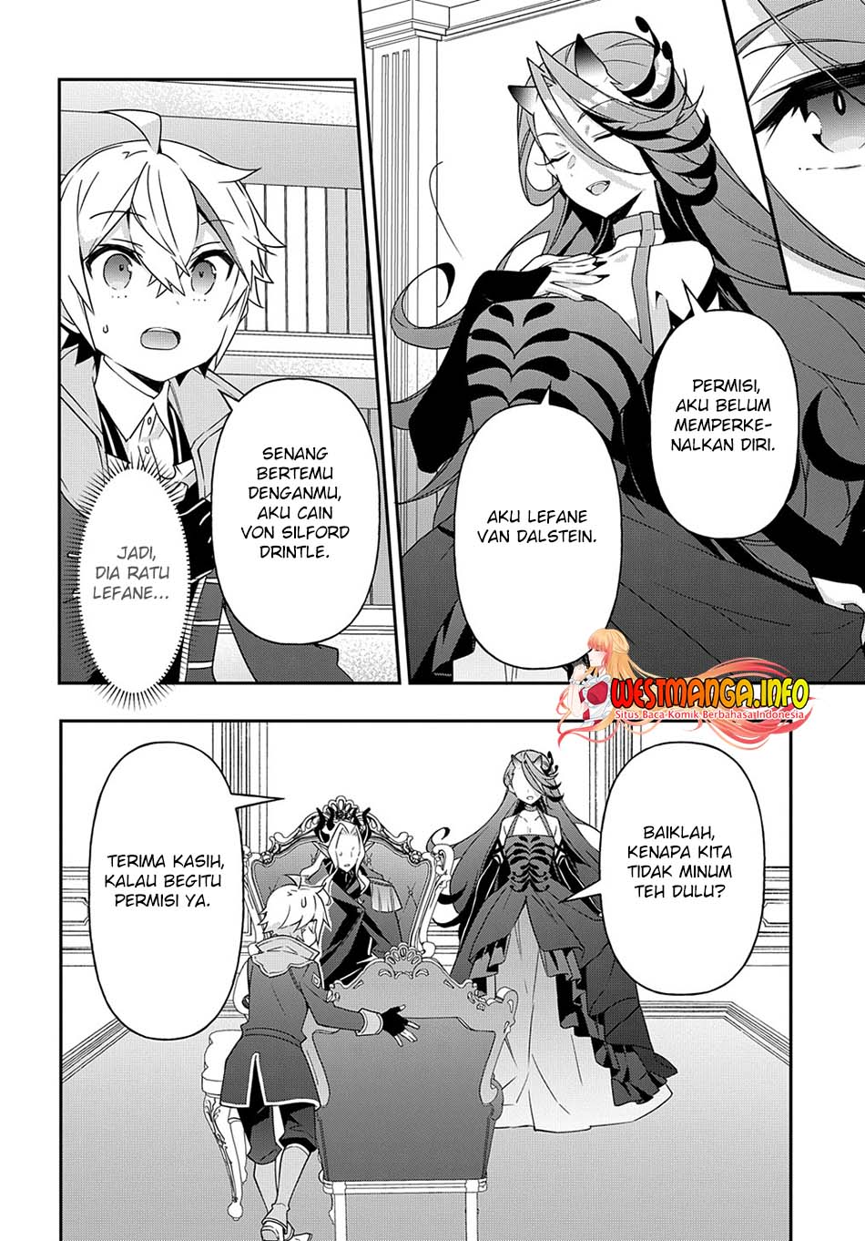 Chapter 41 - halaman 18