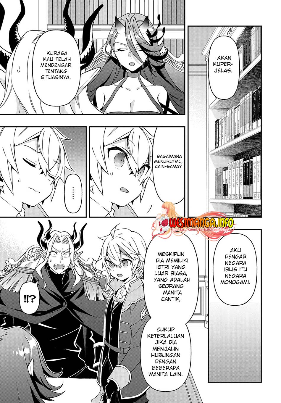Chapter 41 - halaman 19