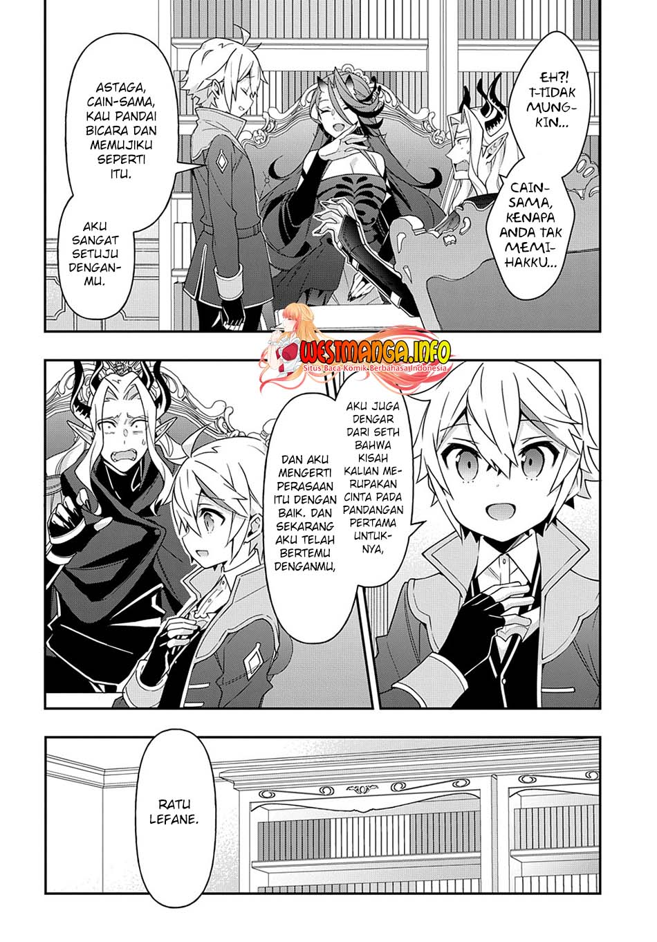 Chapter 41 - halaman 20