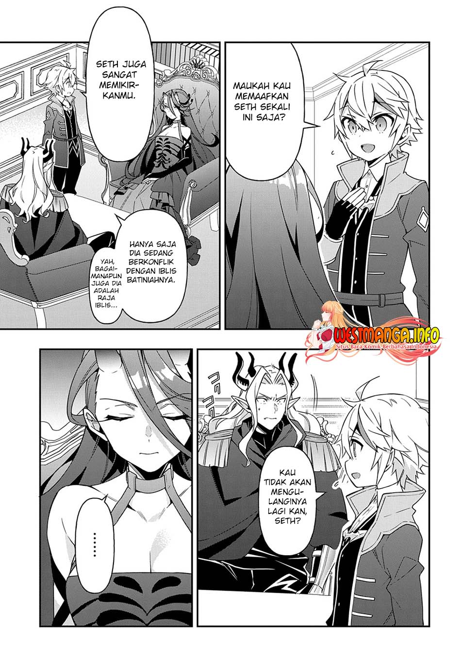 Chapter 41 - halaman 21