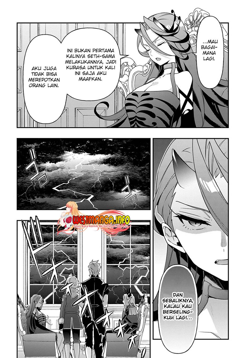 Chapter 41 - halaman 22