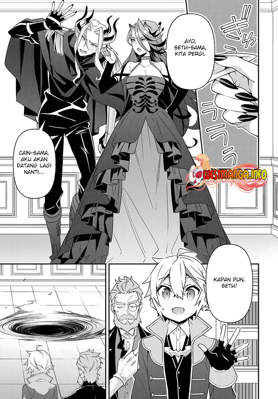 Chapter 41 - halaman 23