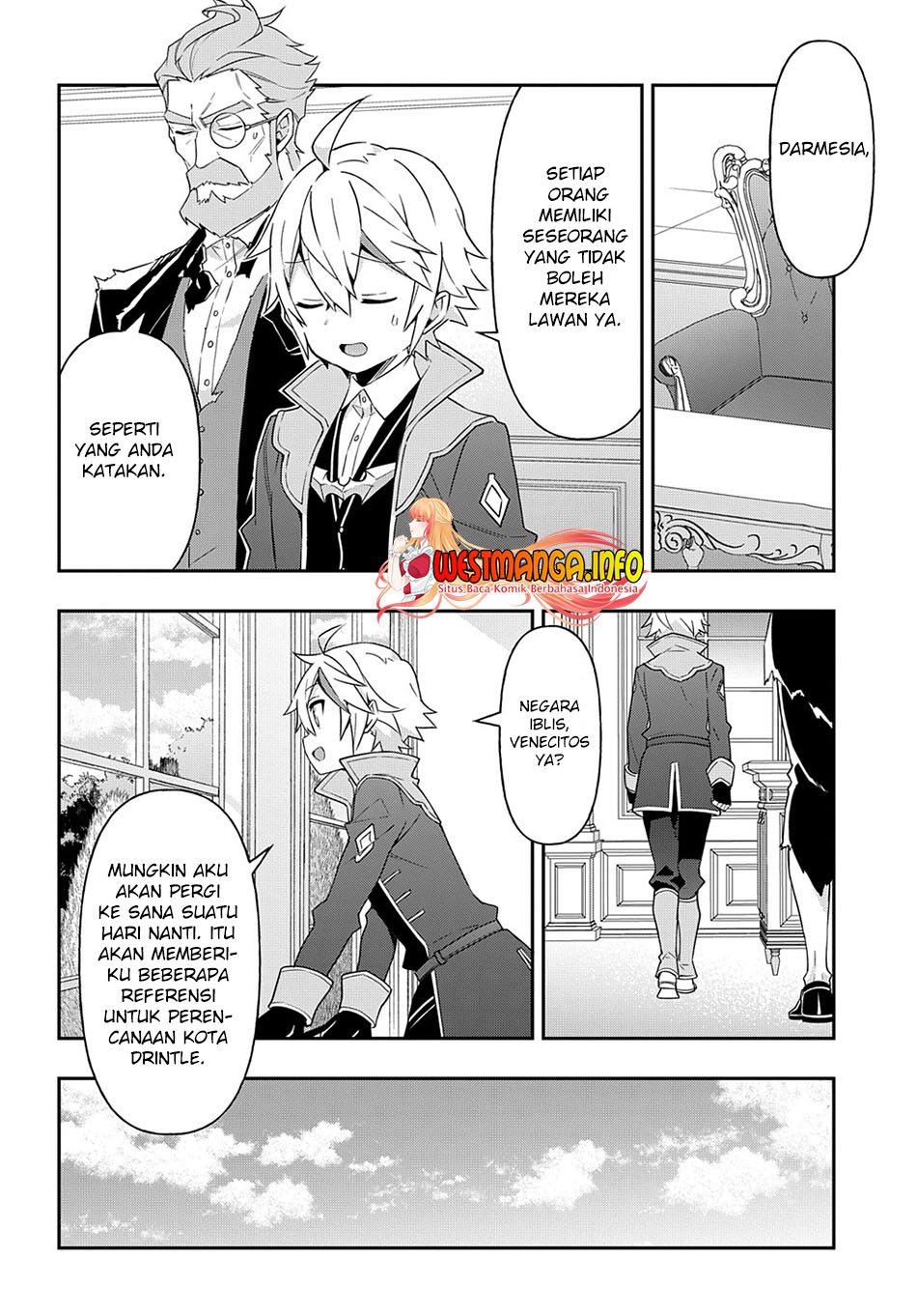 Chapter 41 - halaman 24