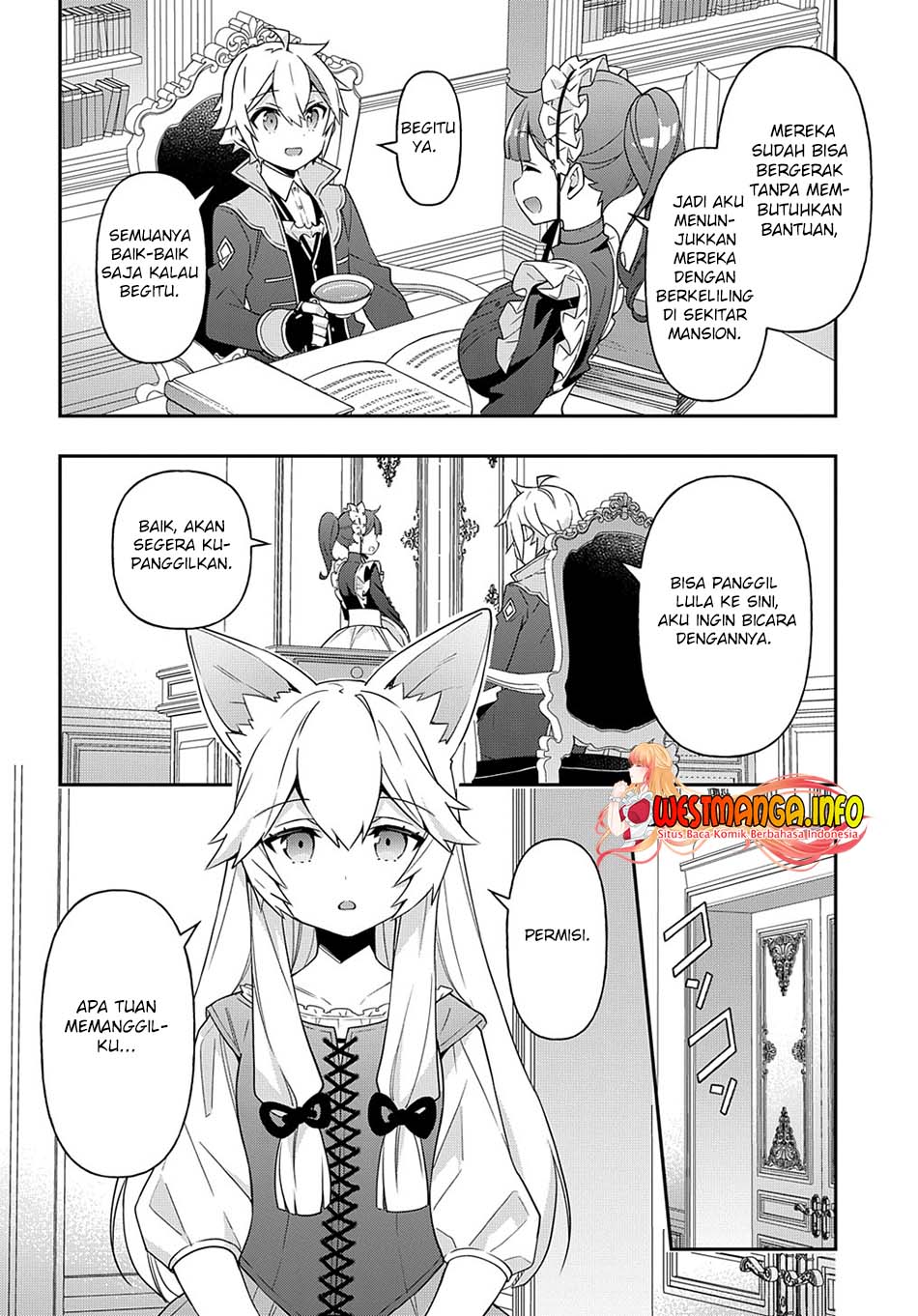 Chapter 41 - halaman 27