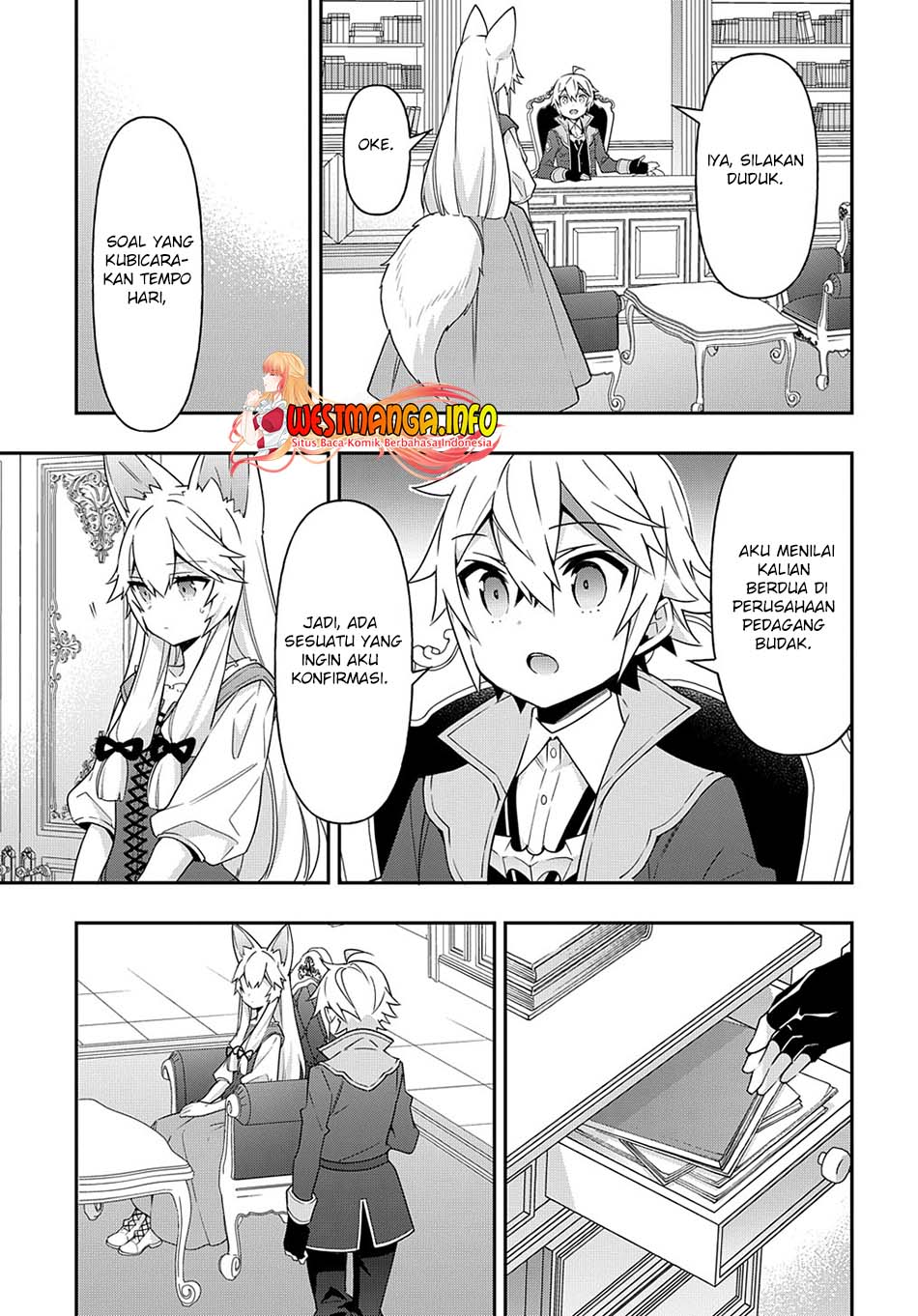 Chapter 41 - halaman 28
