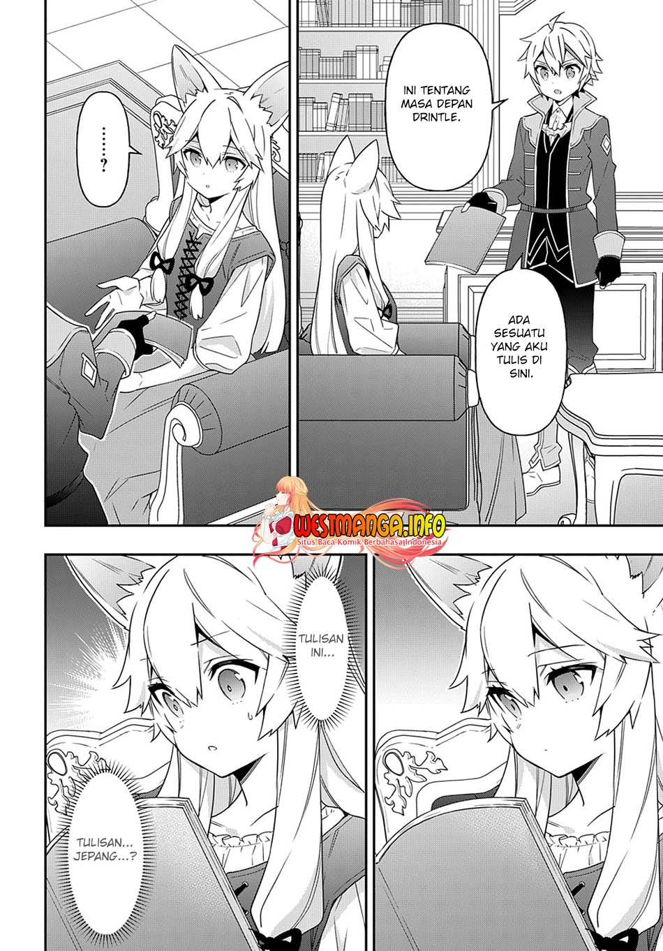 Chapter 41 - halaman 29