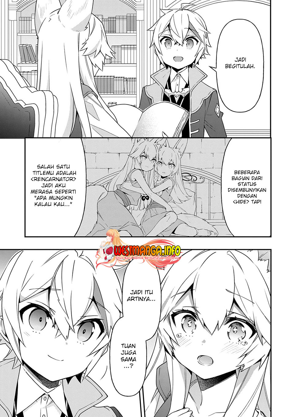 Chapter 41 - halaman 30