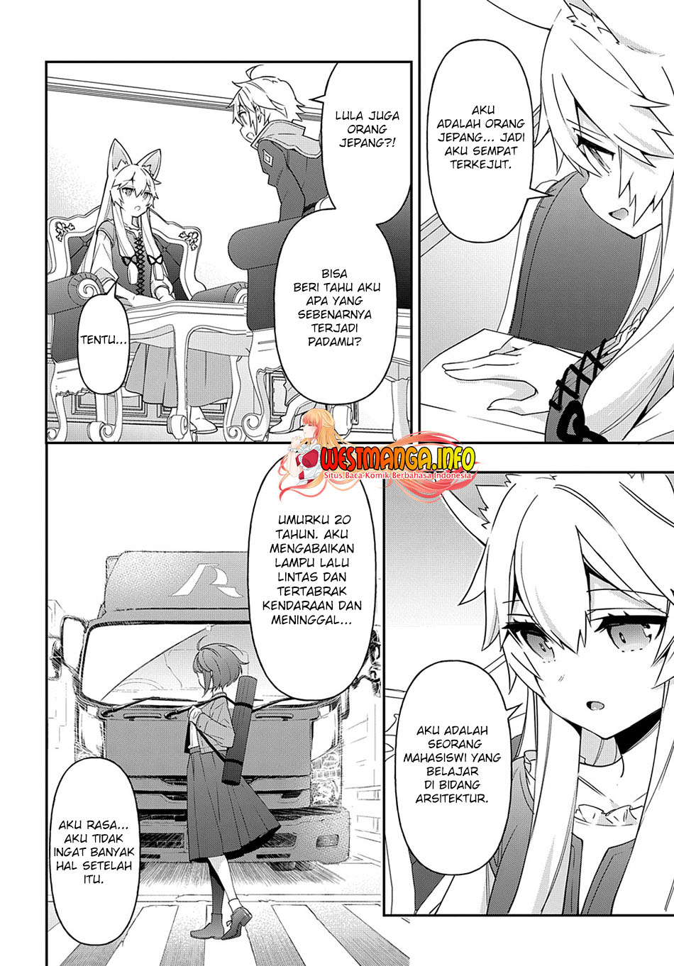 Chapter 41 - halaman 31