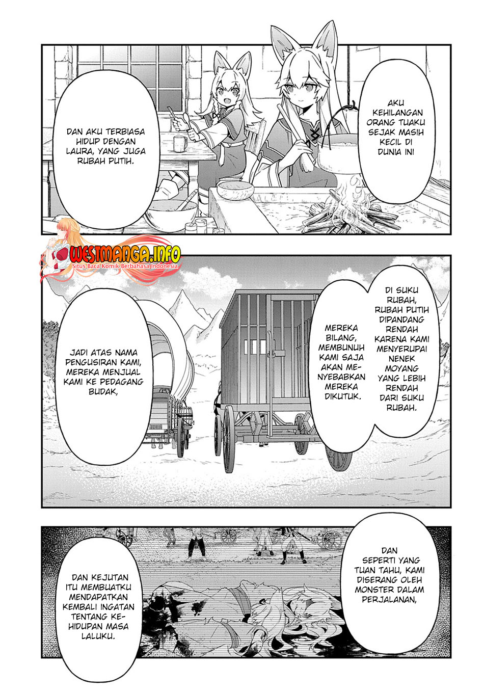 Chapter 41 - halaman 32
