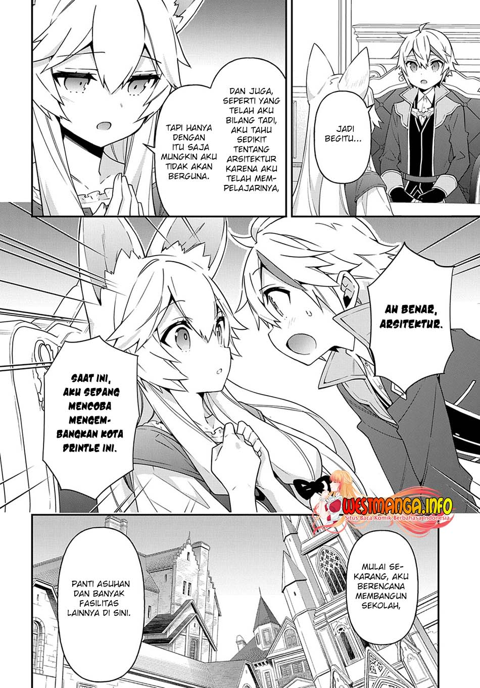 Chapter 41 - halaman 33