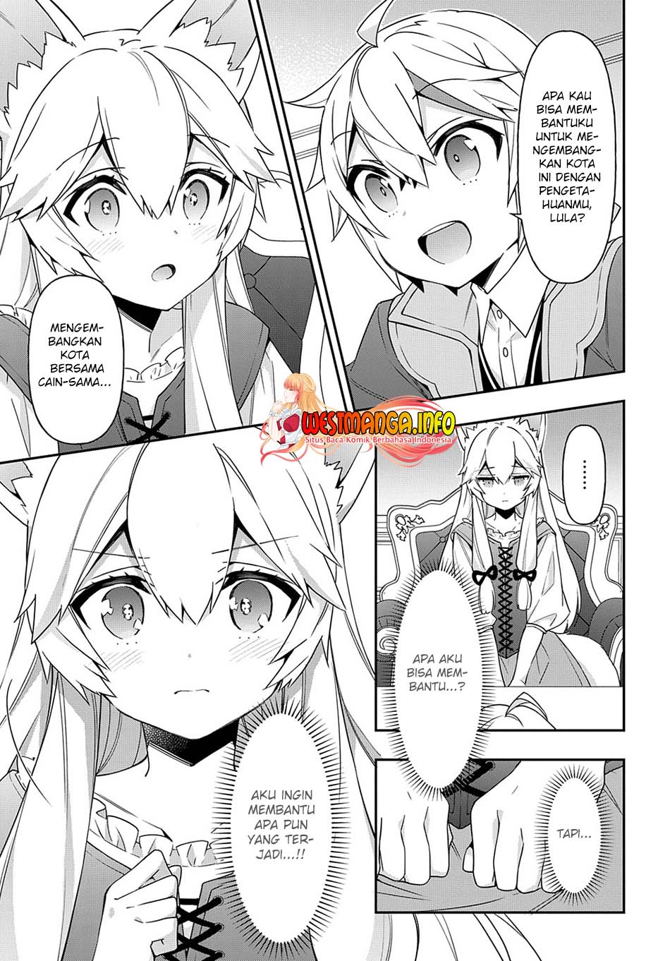 Chapter 41 - halaman 34