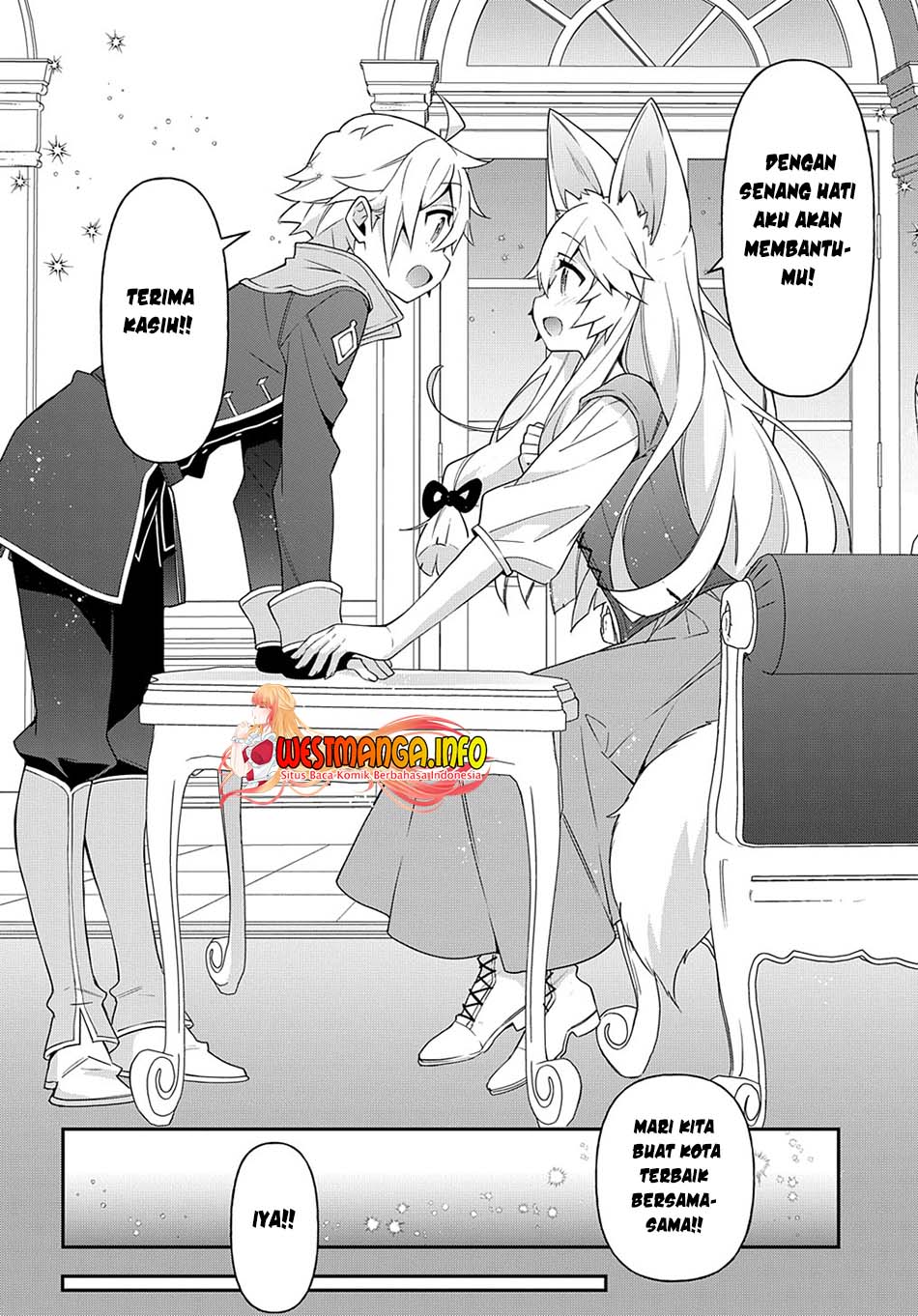 Chapter 41 - halaman 35
