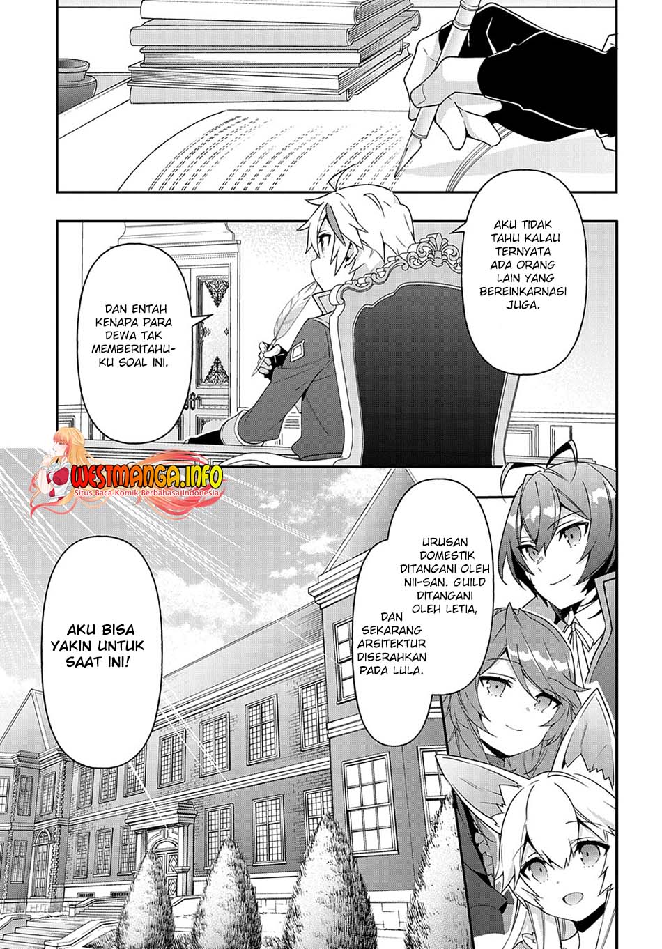 Chapter 41 - halaman 36