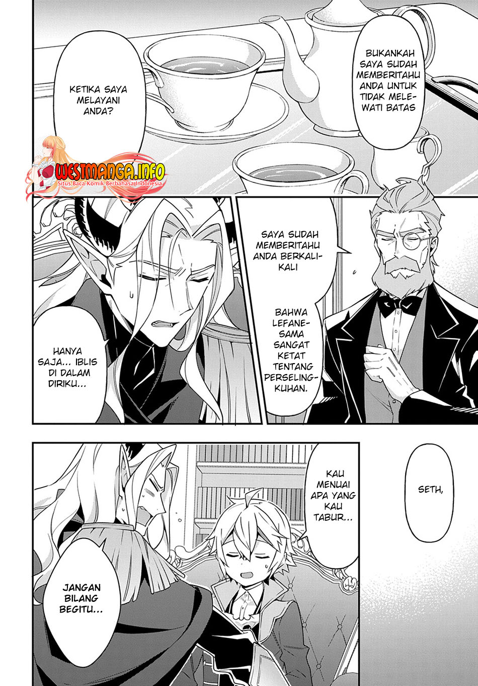 Chapter 41 - halaman 5