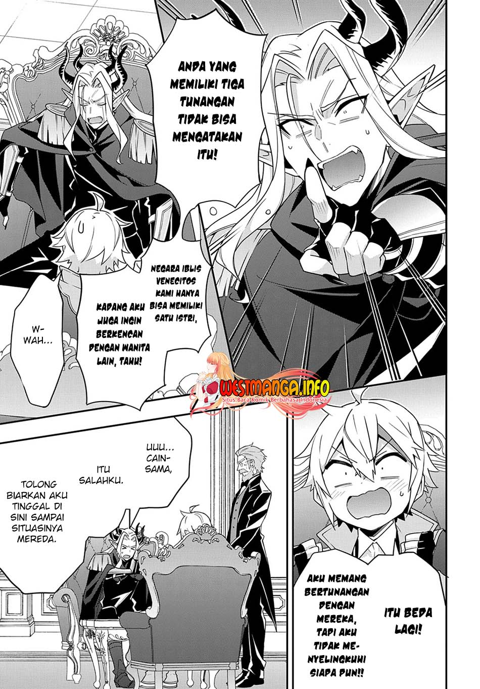 Chapter 41 - halaman 6