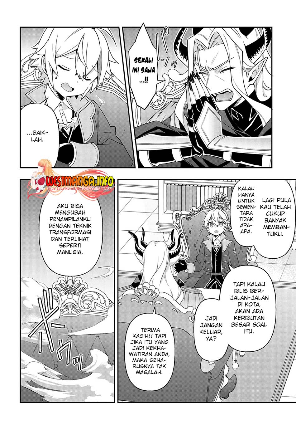 Chapter 41 - halaman 7