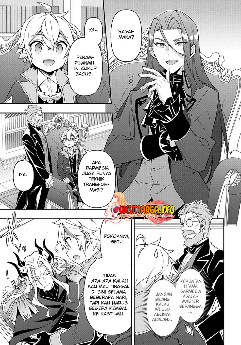Chapter 41 - halaman 8