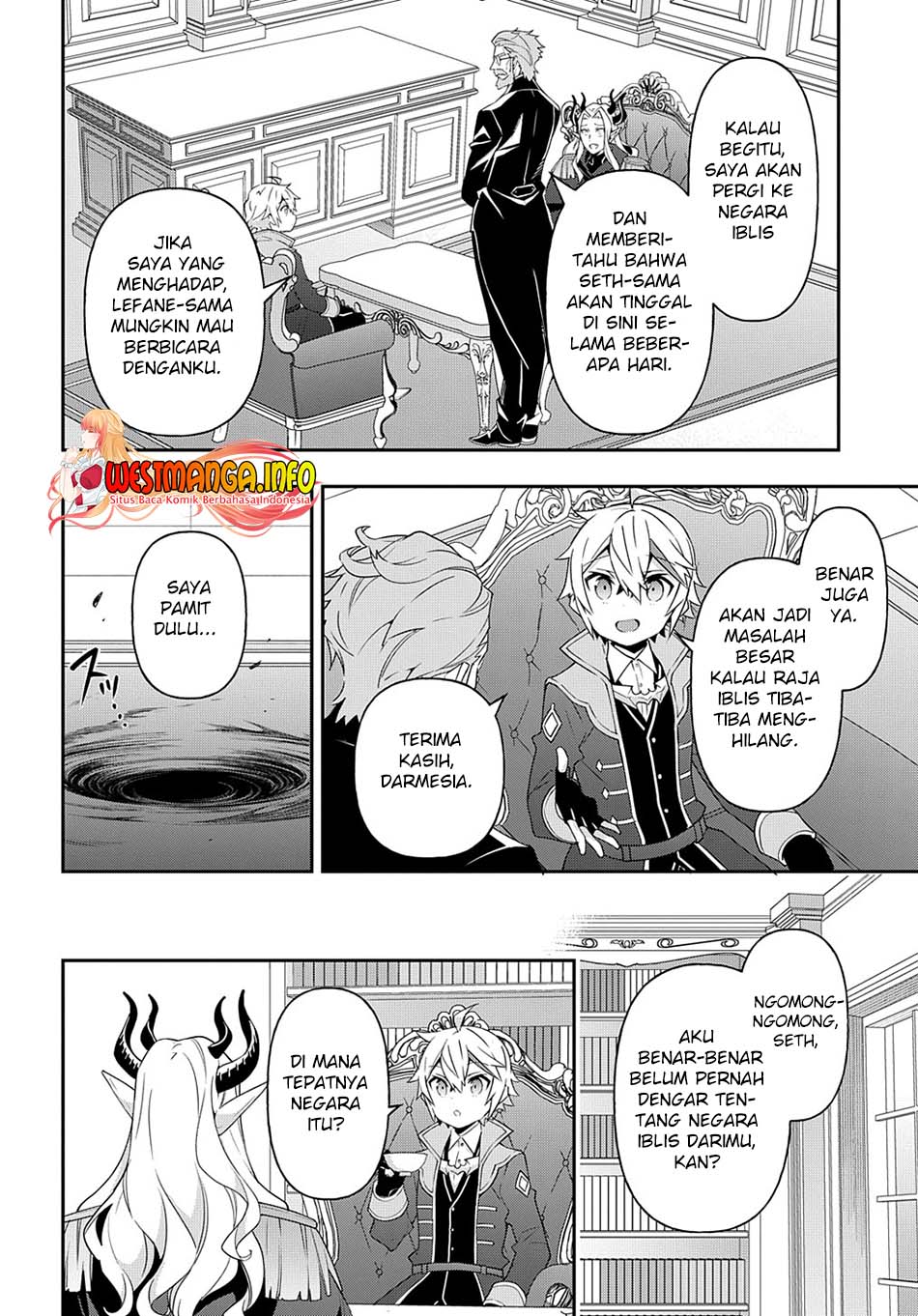 Chapter 41 - halaman 9