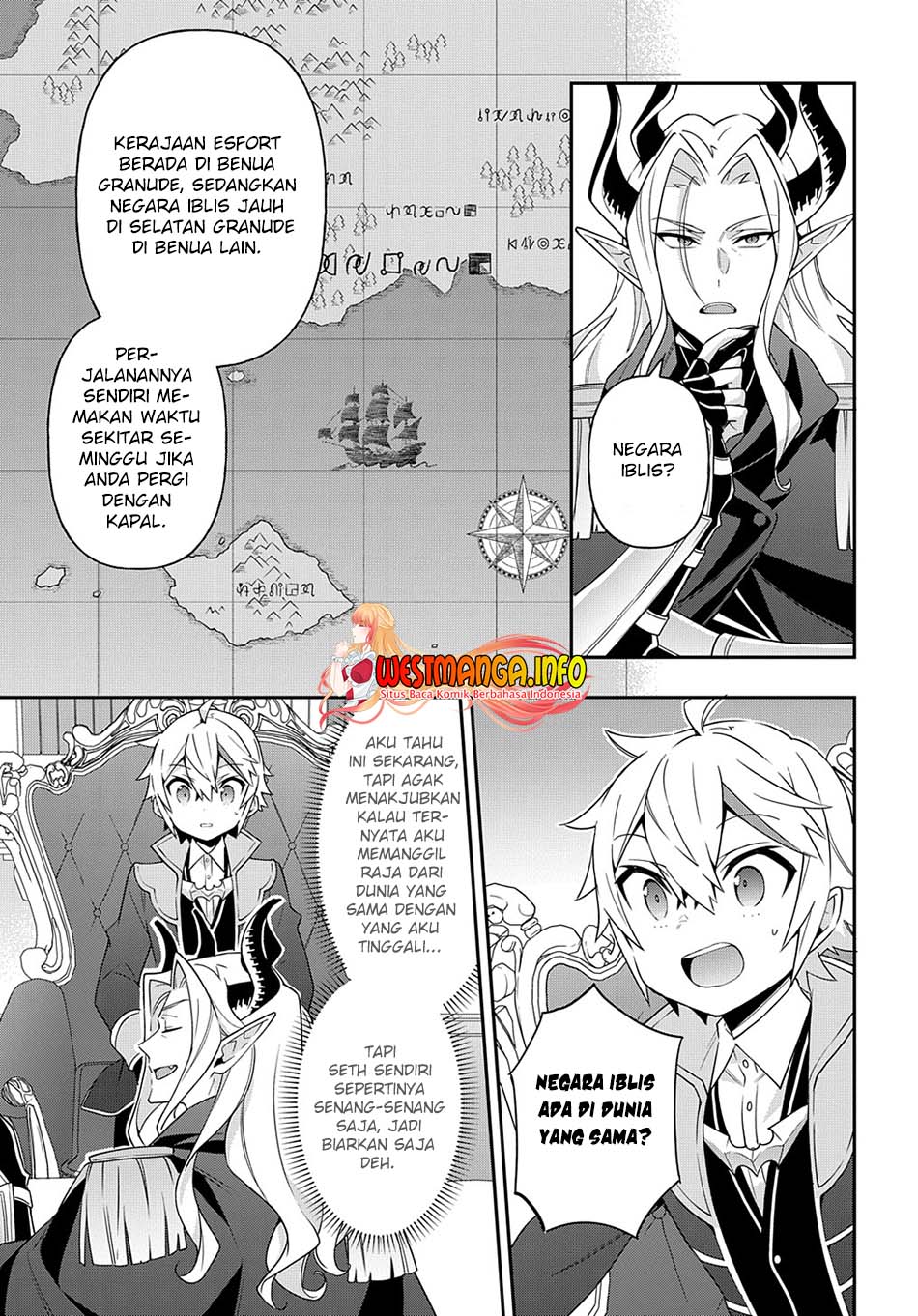 Chapter 41 - halaman 10