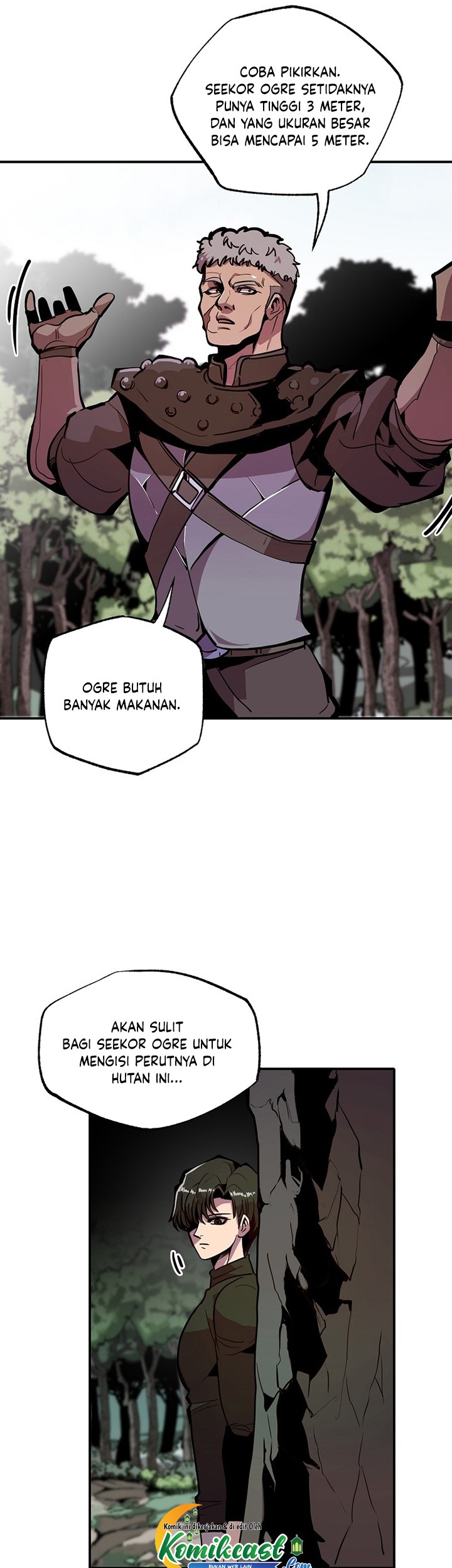 Chapter 19 - halaman 33
