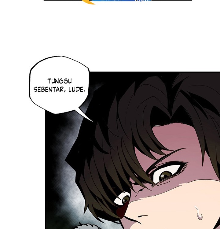 Chapter 19 - halaman 34