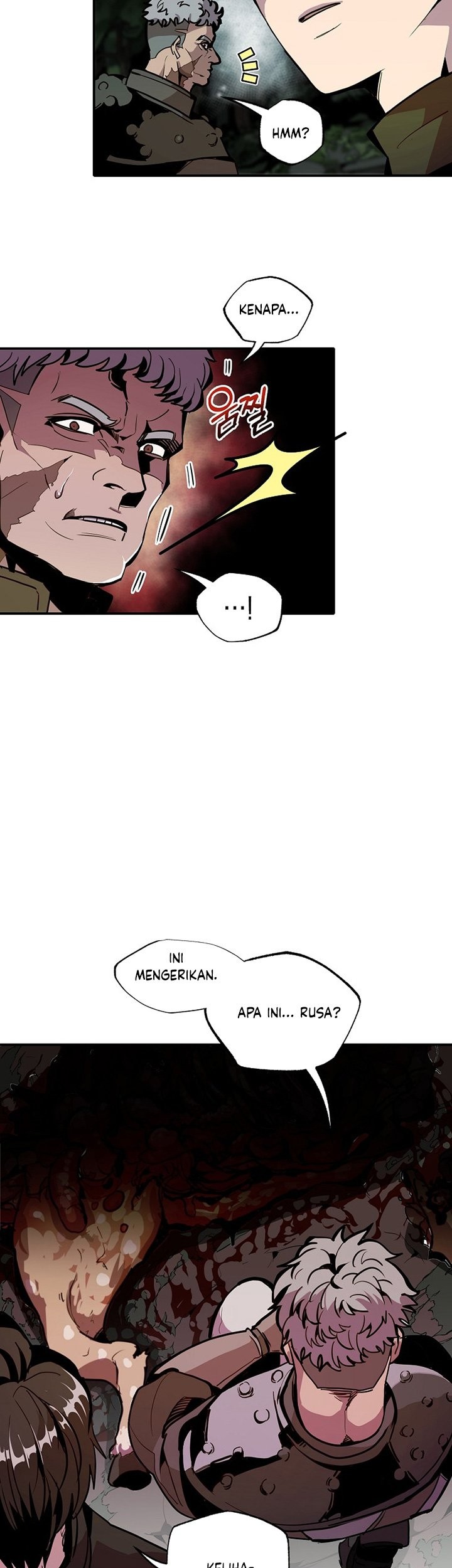Chapter 19 - halaman 35