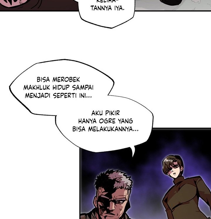Chapter 19 - halaman 36