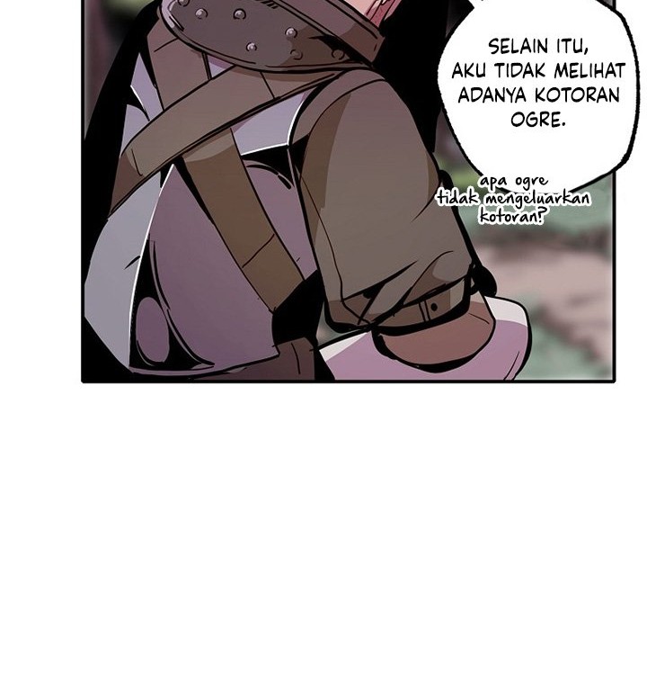 Chapter 19 - halaman 38
