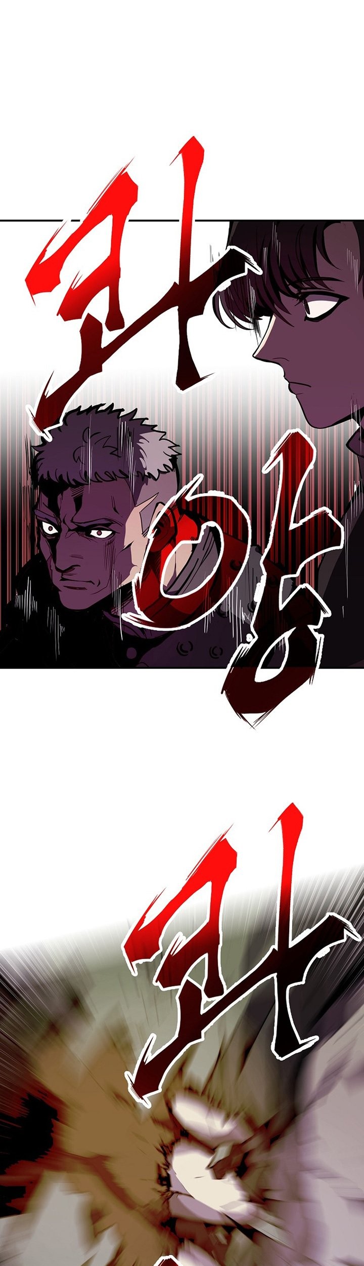Chapter 19 - halaman 39