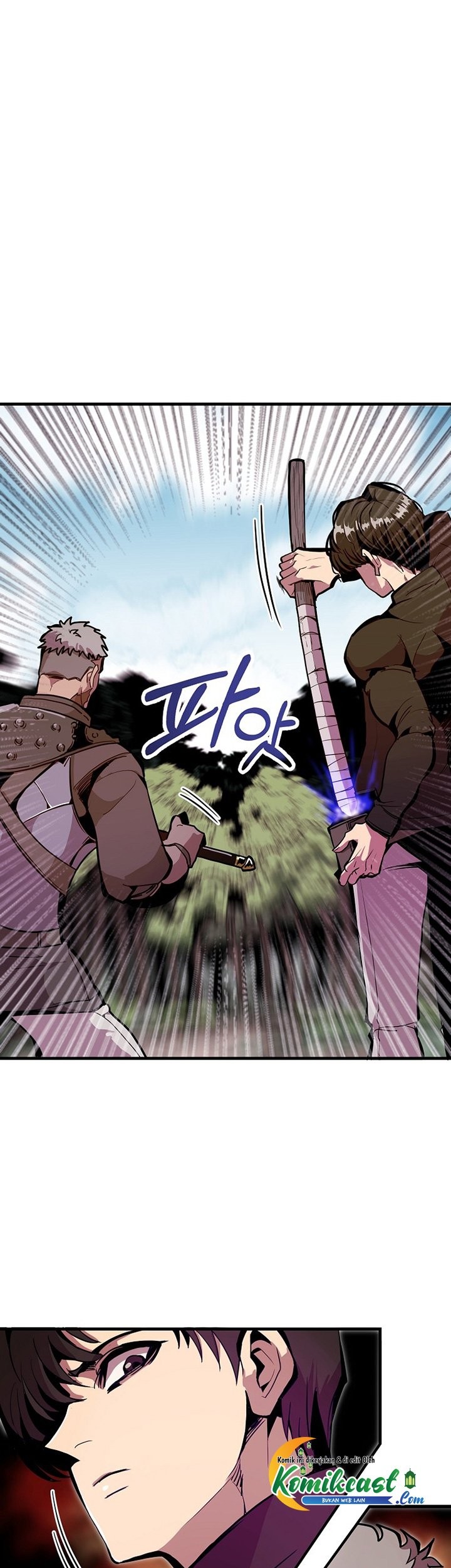 Chapter 19 - halaman 41