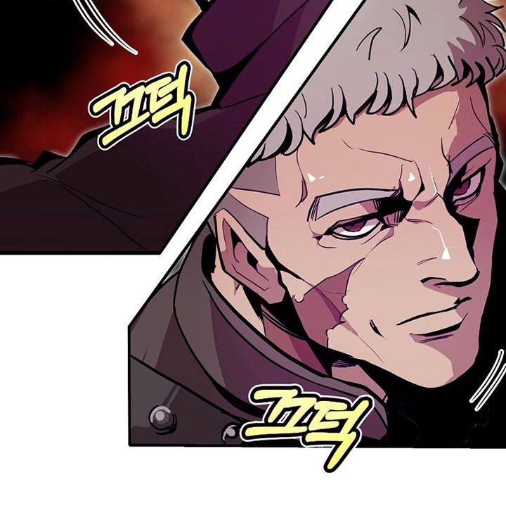 Chapter 19 - halaman 42