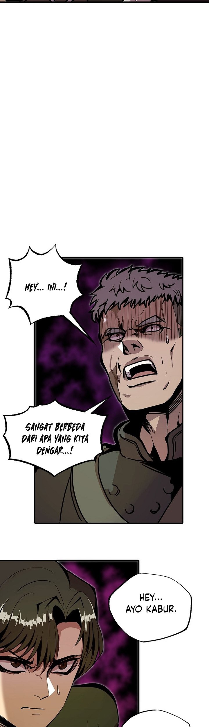 Chapter 19 - halaman 47