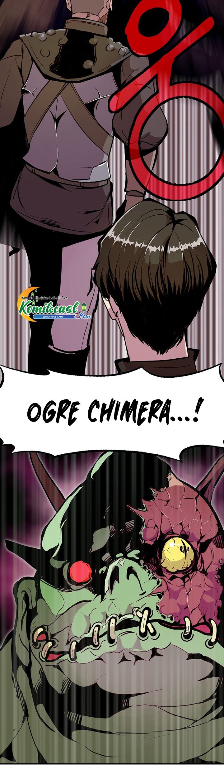 Chapter 19 - halaman 51