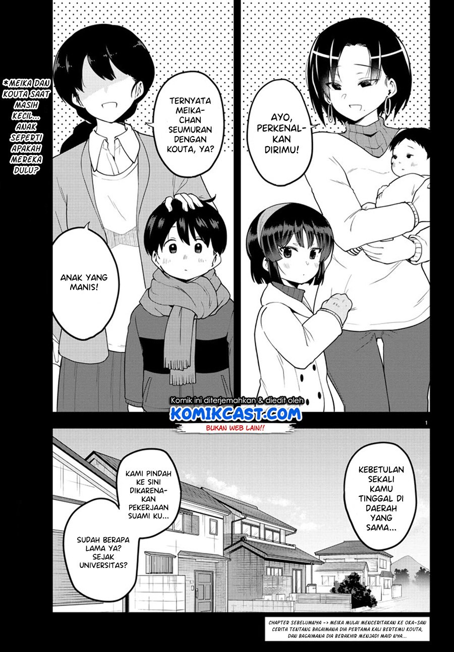 Chapter 82 - halaman 4