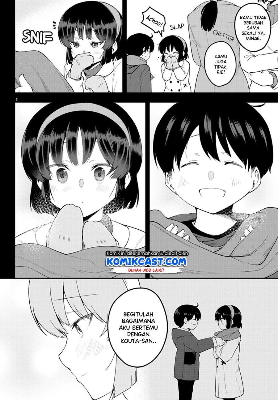 Chapter 82 - halaman 5