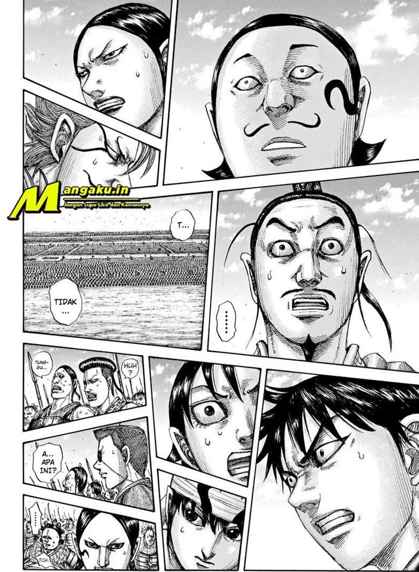 Chapter 715 - halaman 11