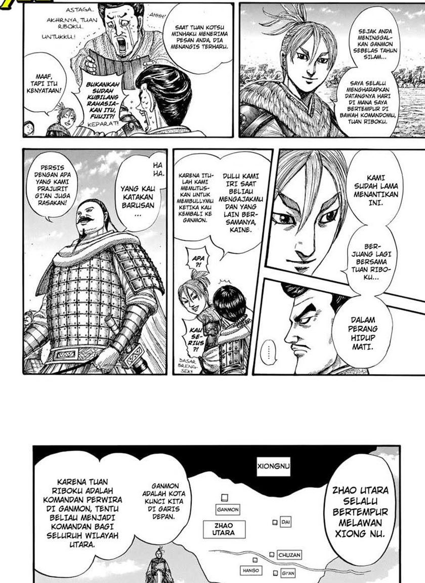 Chapter 715 - halaman 4