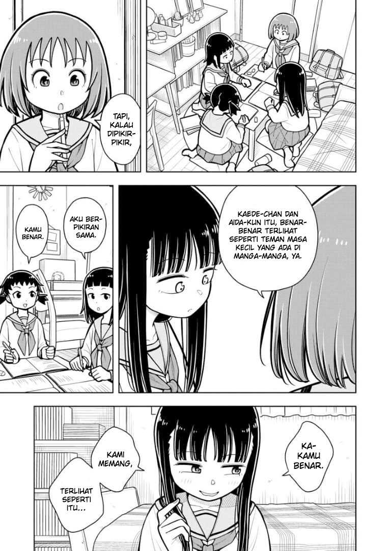 Chapter 26 - halaman 12