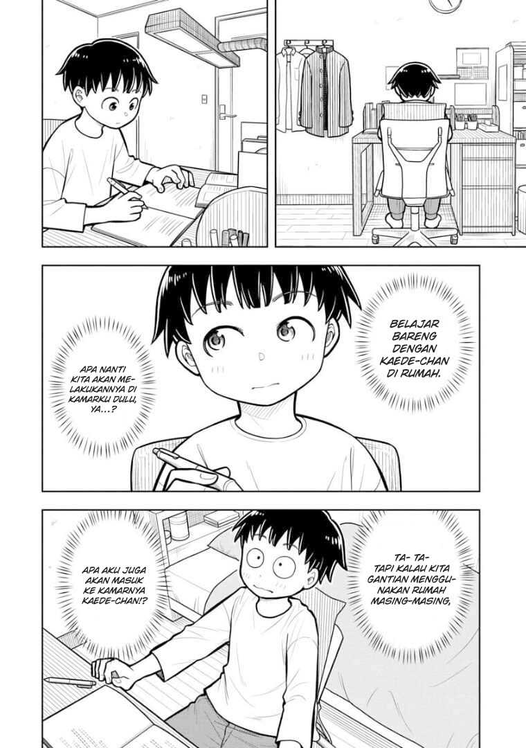 Chapter 26 - halaman 13