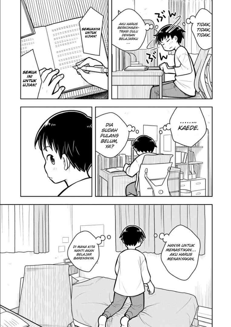 Chapter 26 - halaman 14