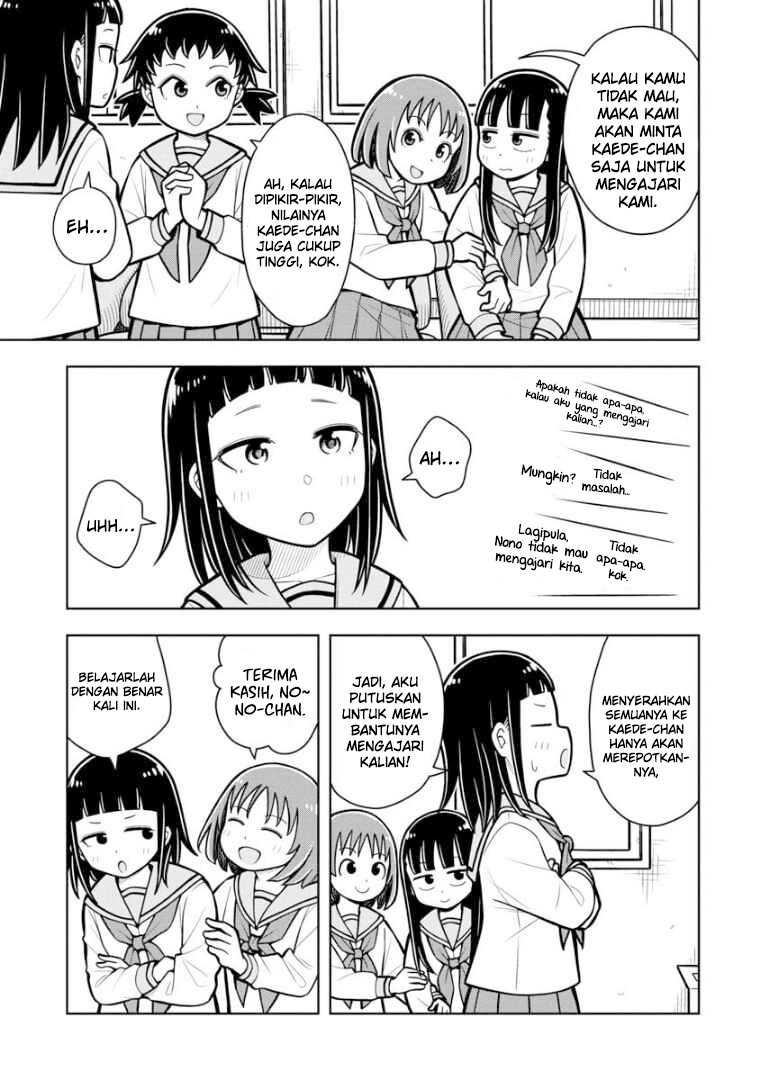 Chapter 26 - halaman 6