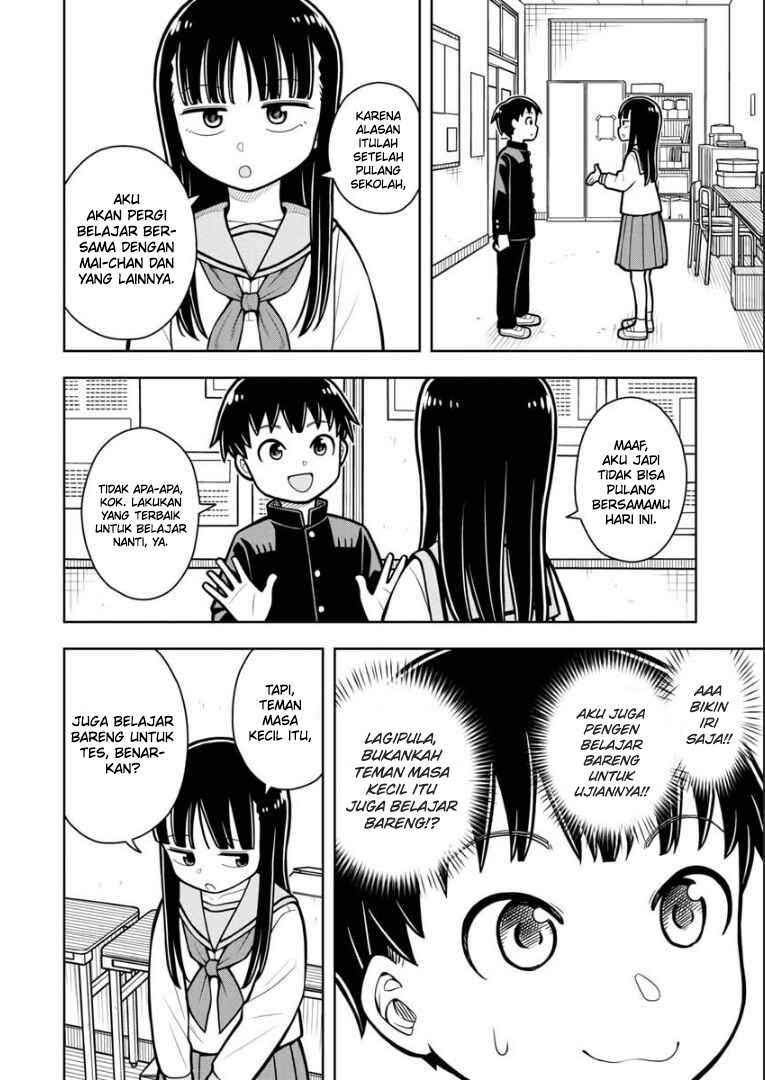 Chapter 26 - halaman 7