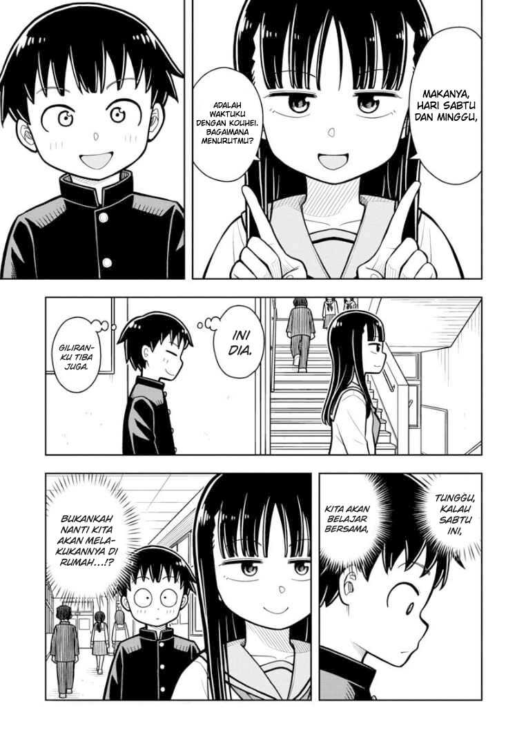 Chapter 26 - halaman 8