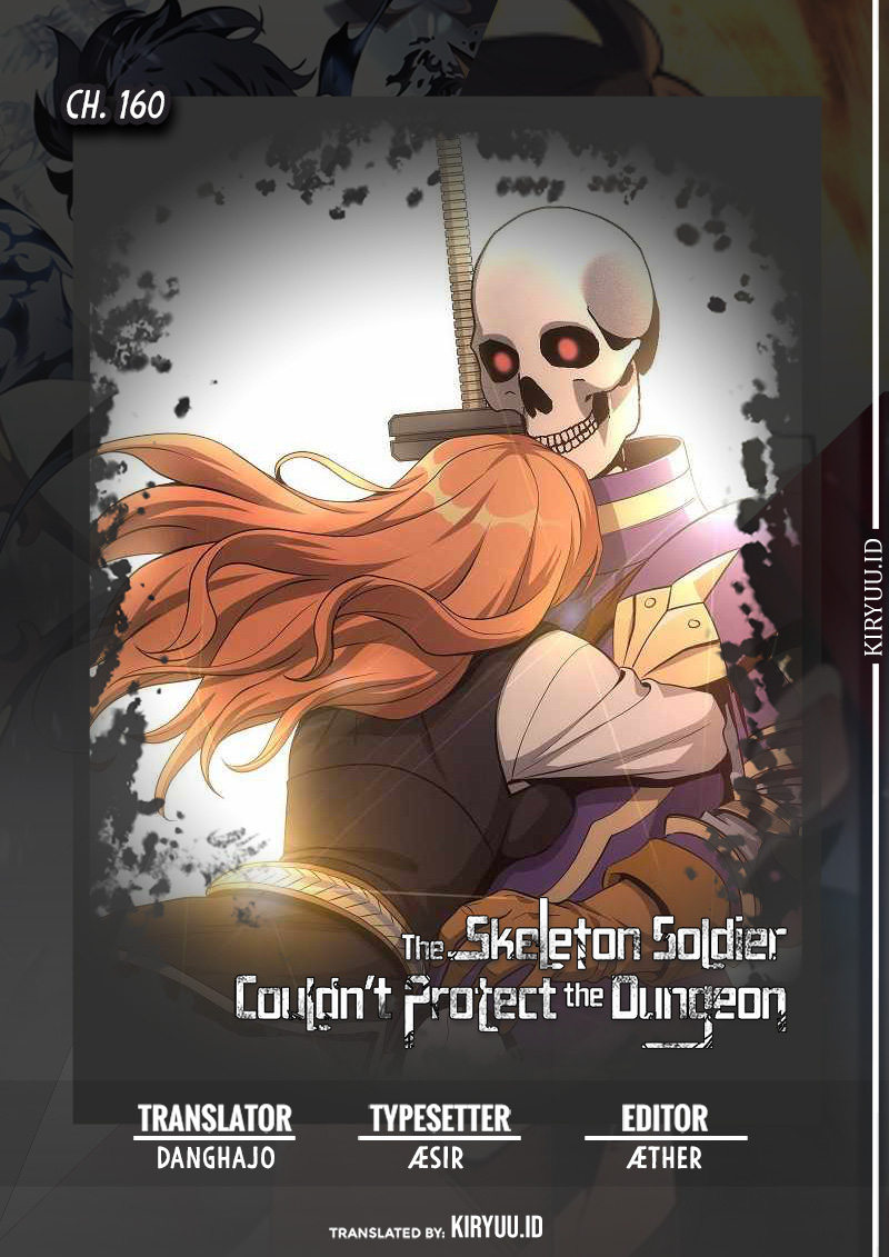 Chapter 160 - halaman 2