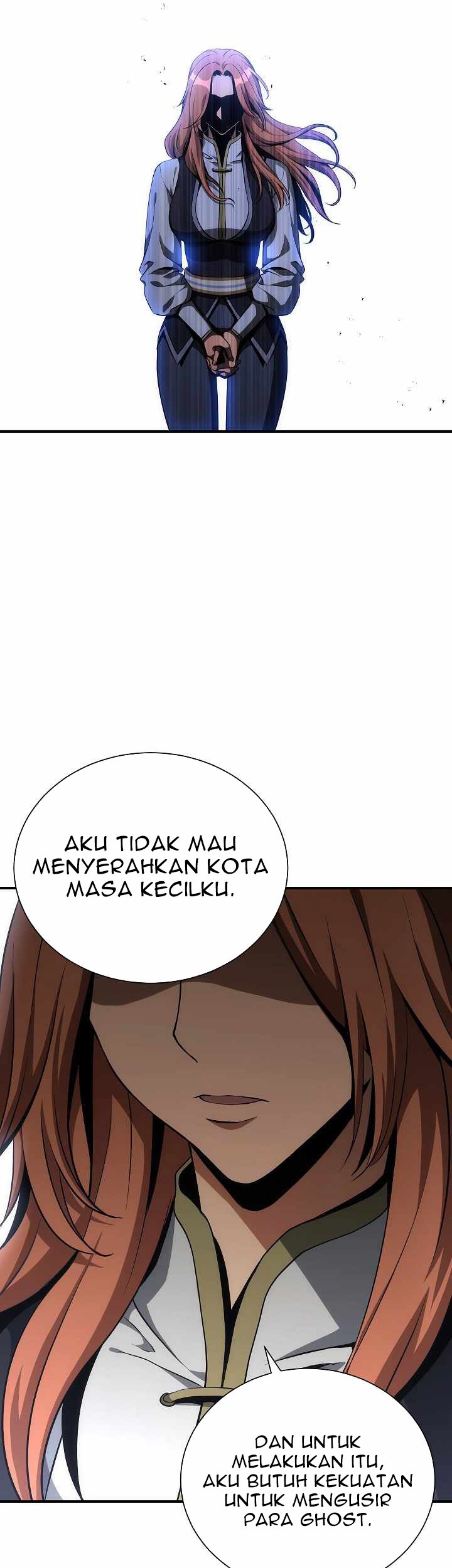 Chapter 160 - halaman 33