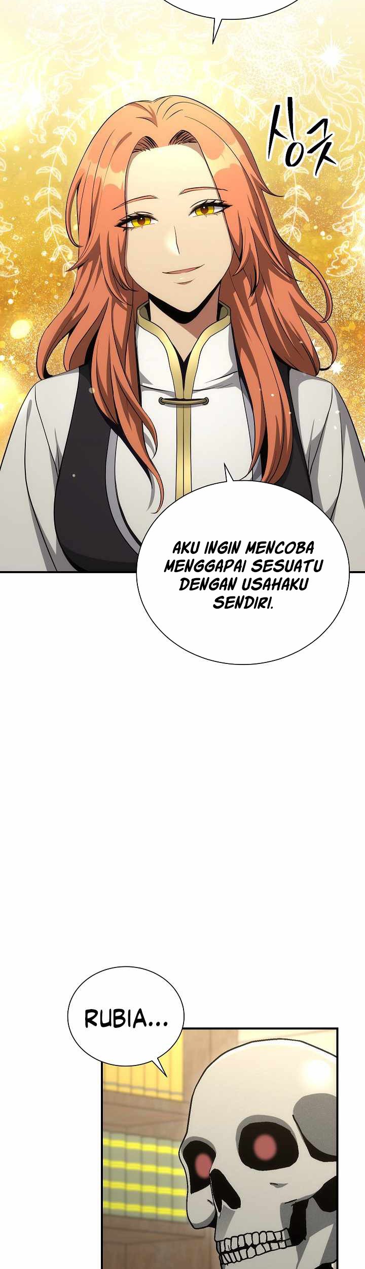 Chapter 160 - halaman 35