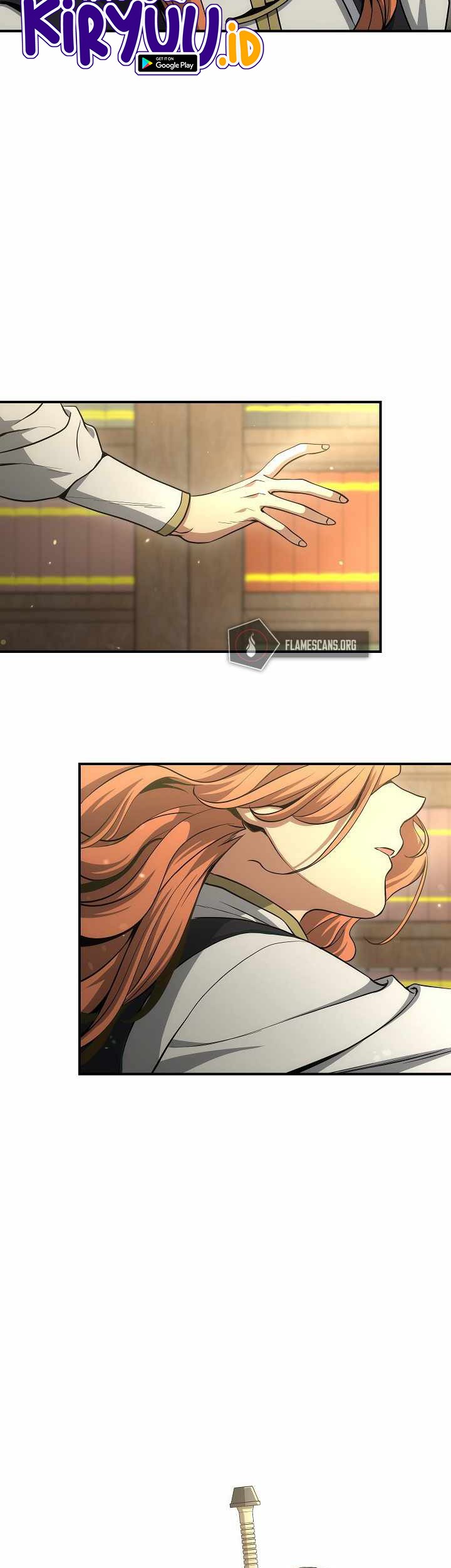 Chapter 160 - halaman 39