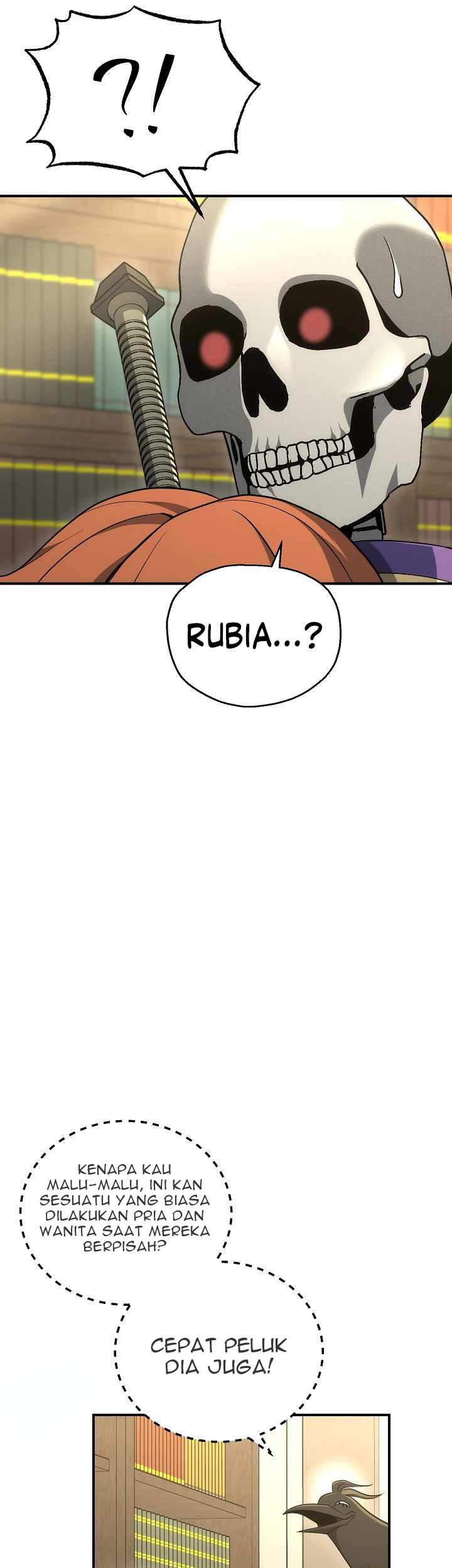 Chapter 160 - halaman 41